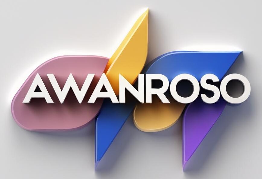 AWANROSO