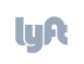 lyft