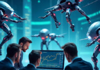 peran tech in trading