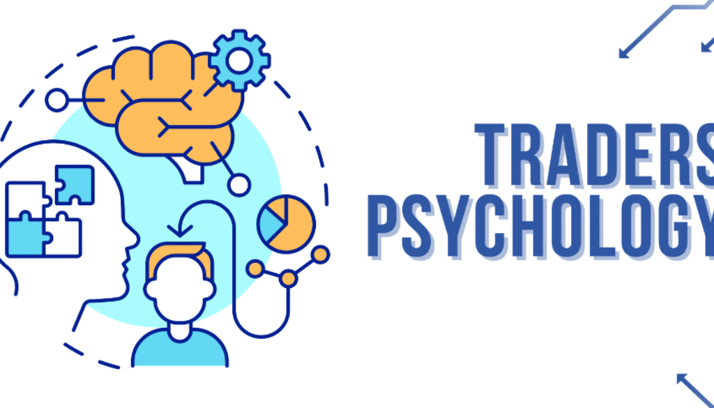 psycology trader