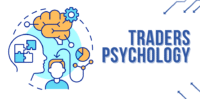 psycology trader