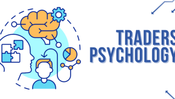 psycology trader
