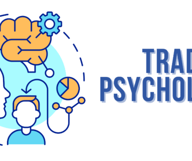 psycology trader