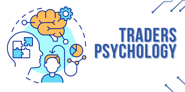 psycology trader