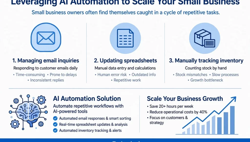 ai_automation_infographic