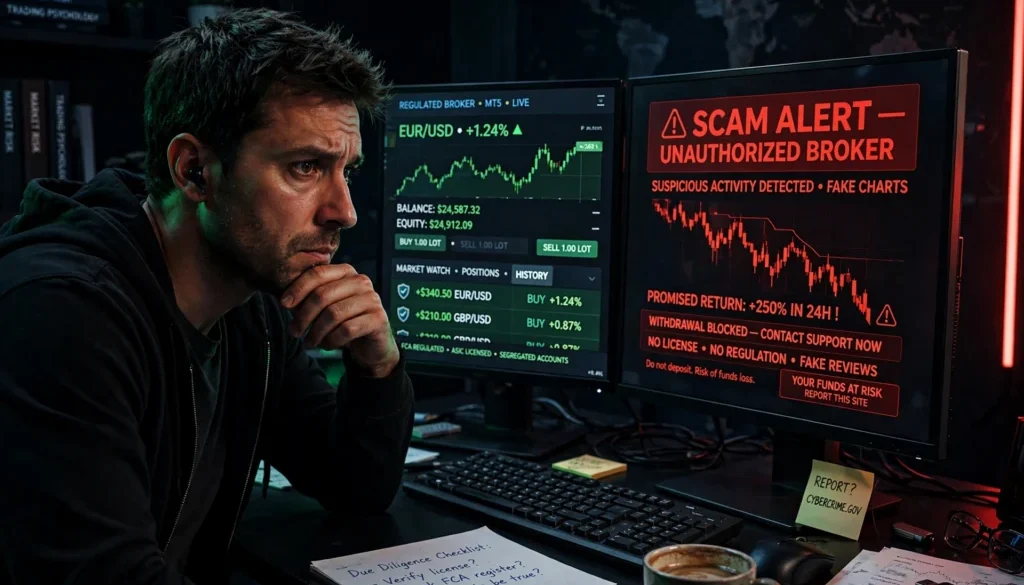 trader_scam_alert_comparison