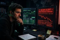 trader_scam_alert_comparison
