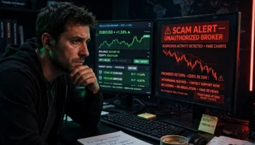 trader_scam_alert_comparison